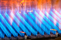 Prestleigh gas fired boilers