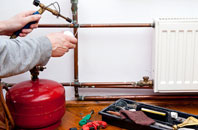 free Prestleigh heating repair quotes