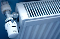free Prestleigh heating quotes