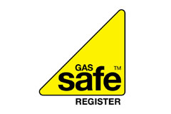 gas safe companies Prestleigh